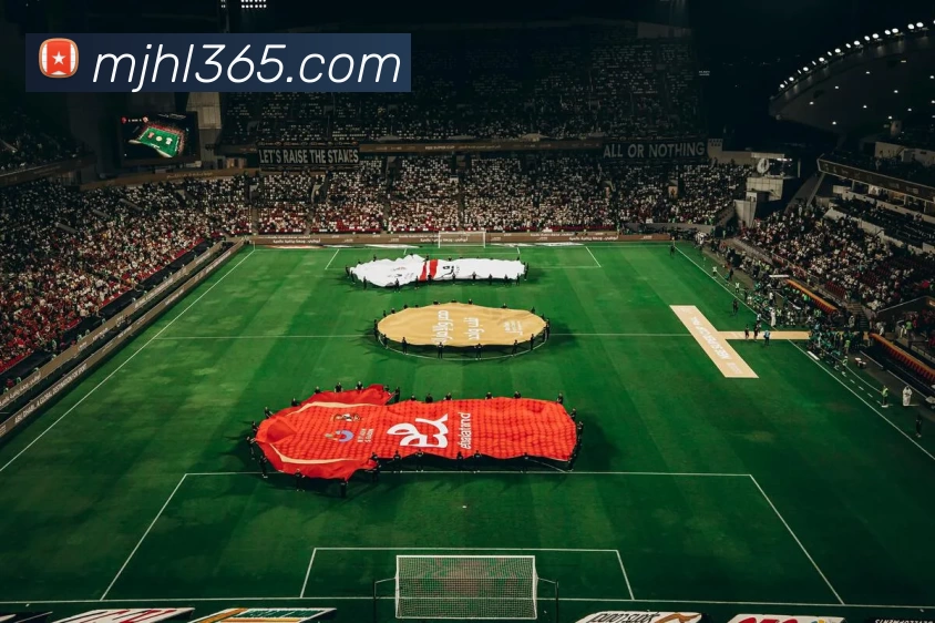 麻将胡了官网APP 封面图